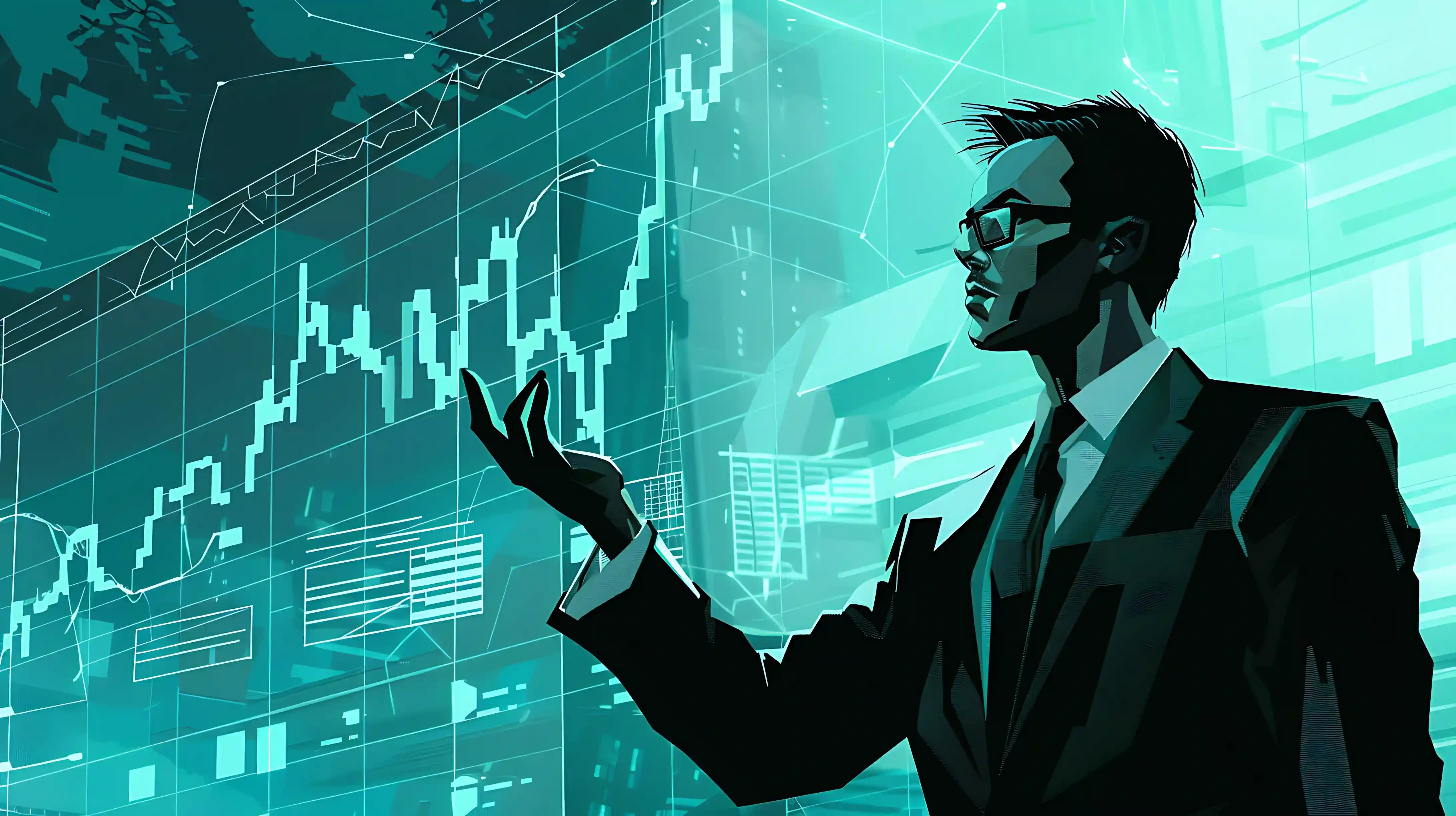 دستور توقف چیست؟