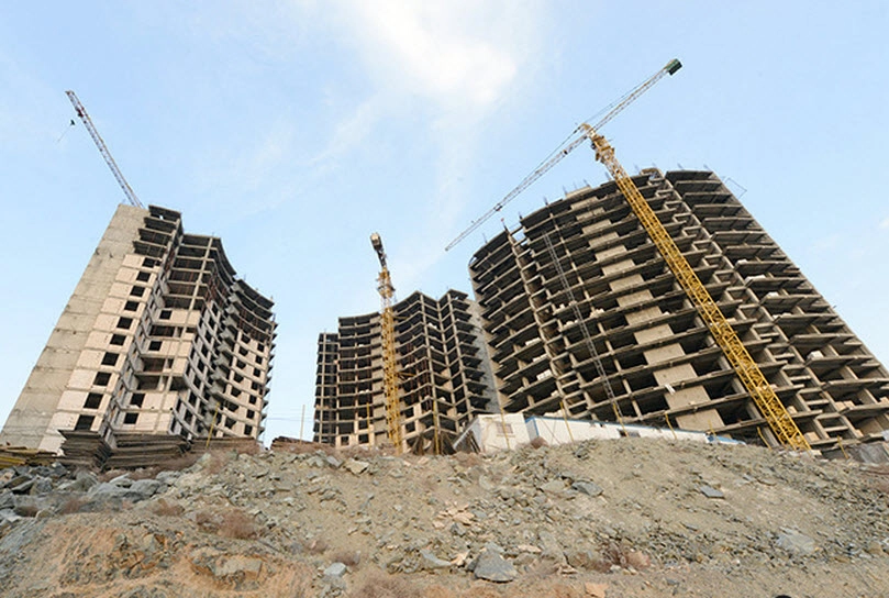 حذف ماده ۵۰؛ عقبگرد دولت چهاردهم از عدالت در سیاست زمین