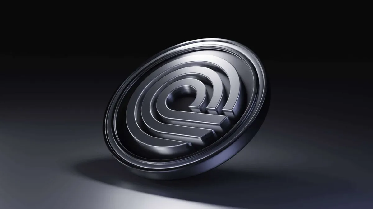 اوندو فایننس طرح بزرگ نزدک را به چالش کشید!