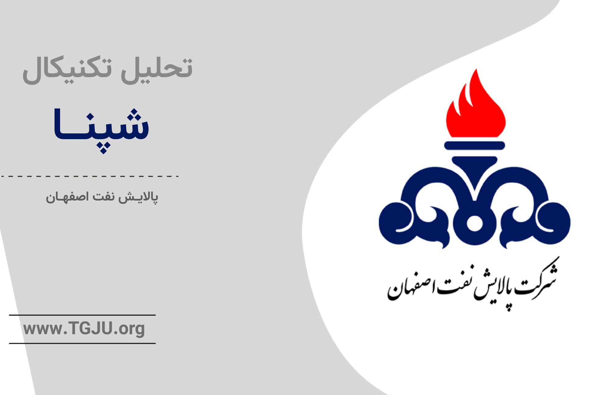 بررسی وضعیت مالی و بنیادی شرکت شپنا