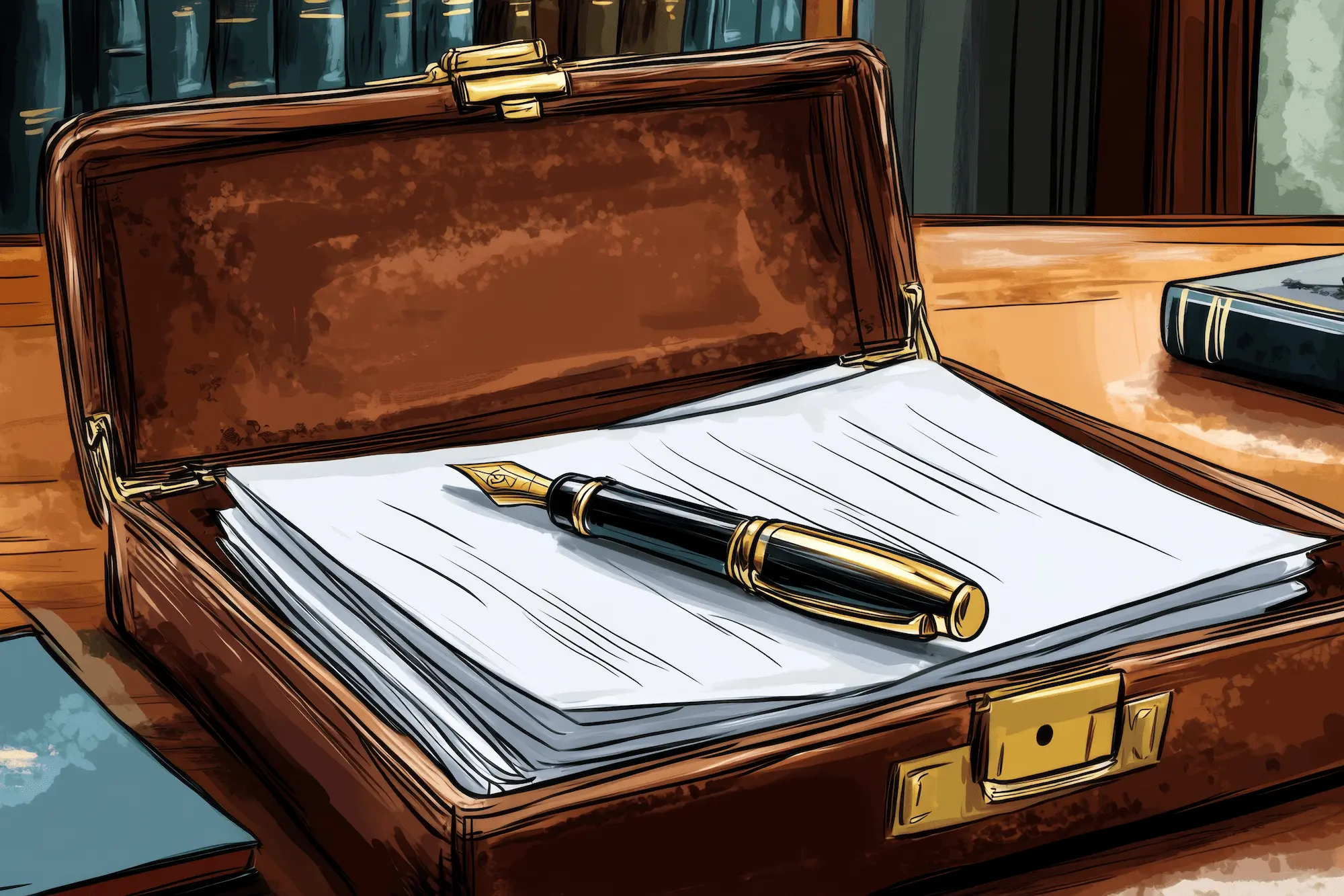 امانت وصیتی چیست؟