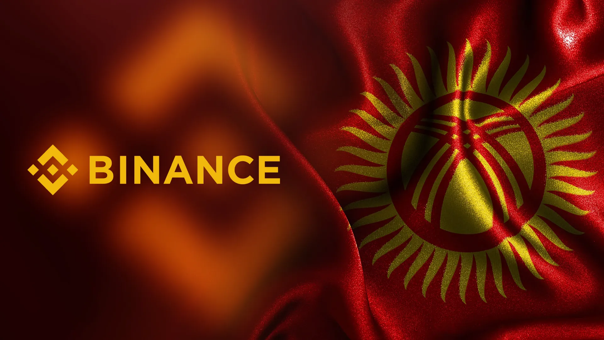 قرقیزستان استیبلکوین ملی راهاندازی میکند