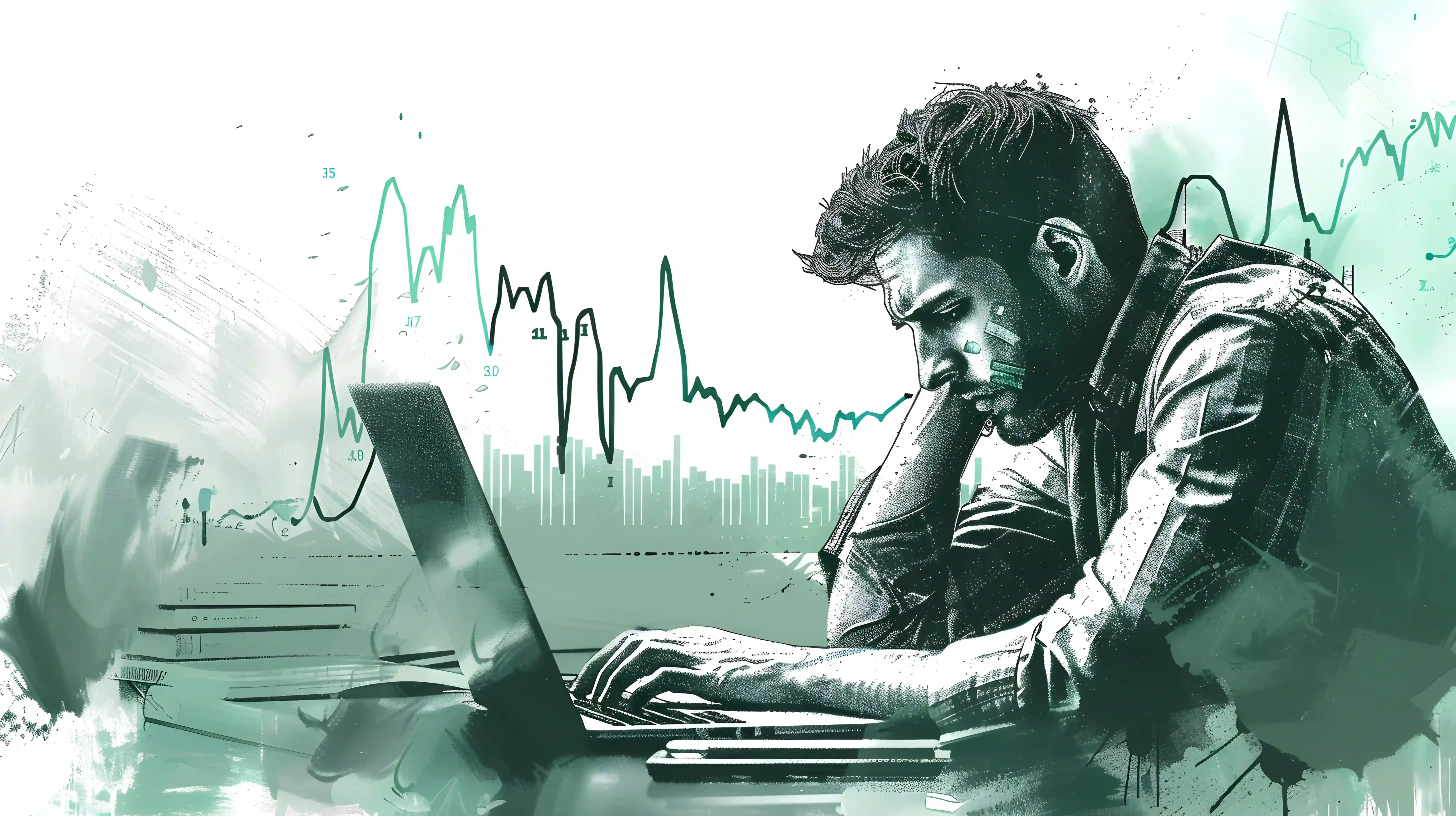 قیمت پیشنهادی سهام چیست؟