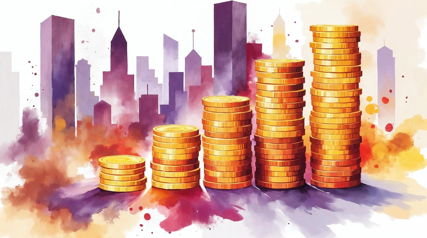 نرخ مالیات چیست؟