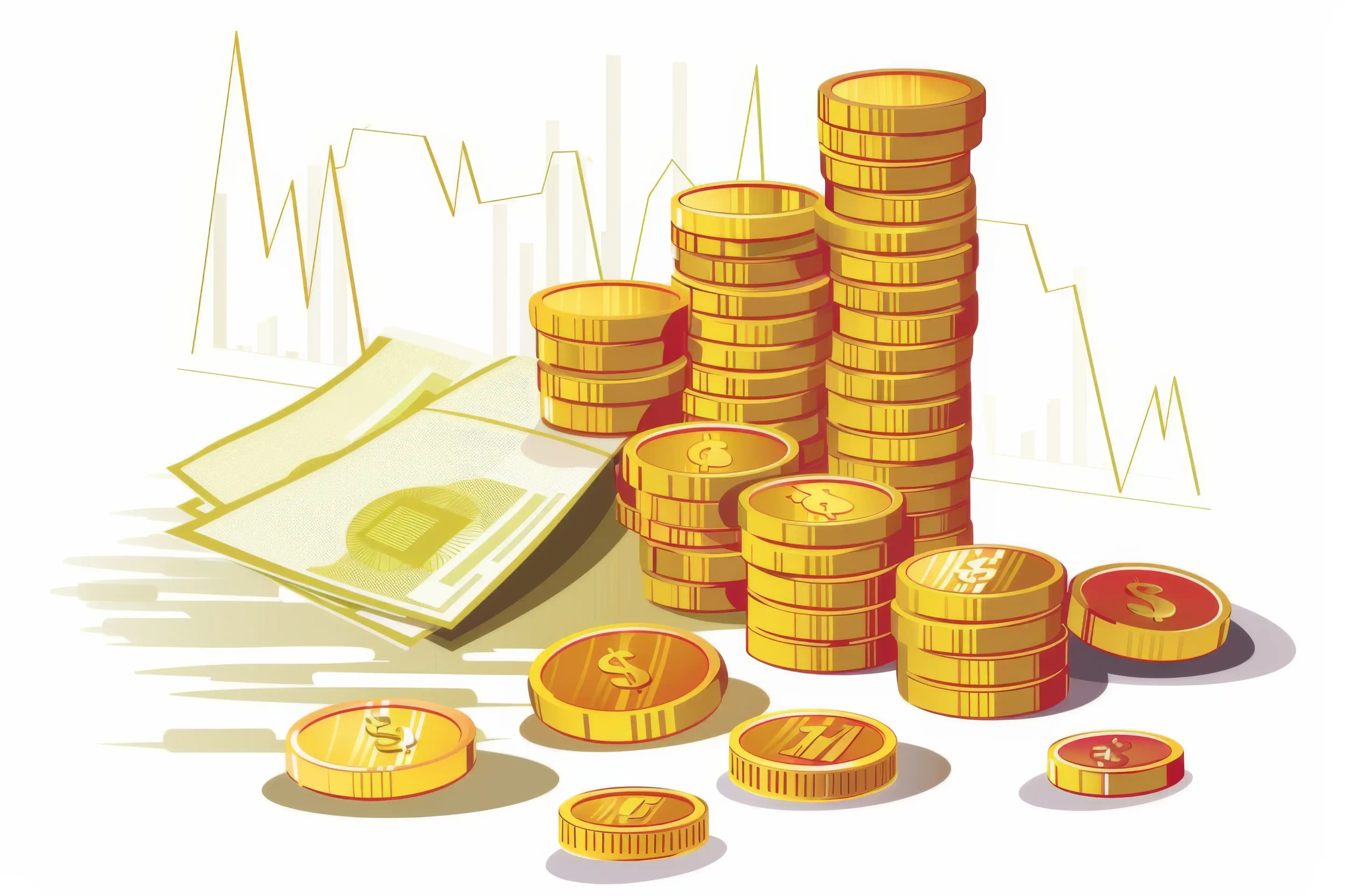 نرخ فوری چیست؟