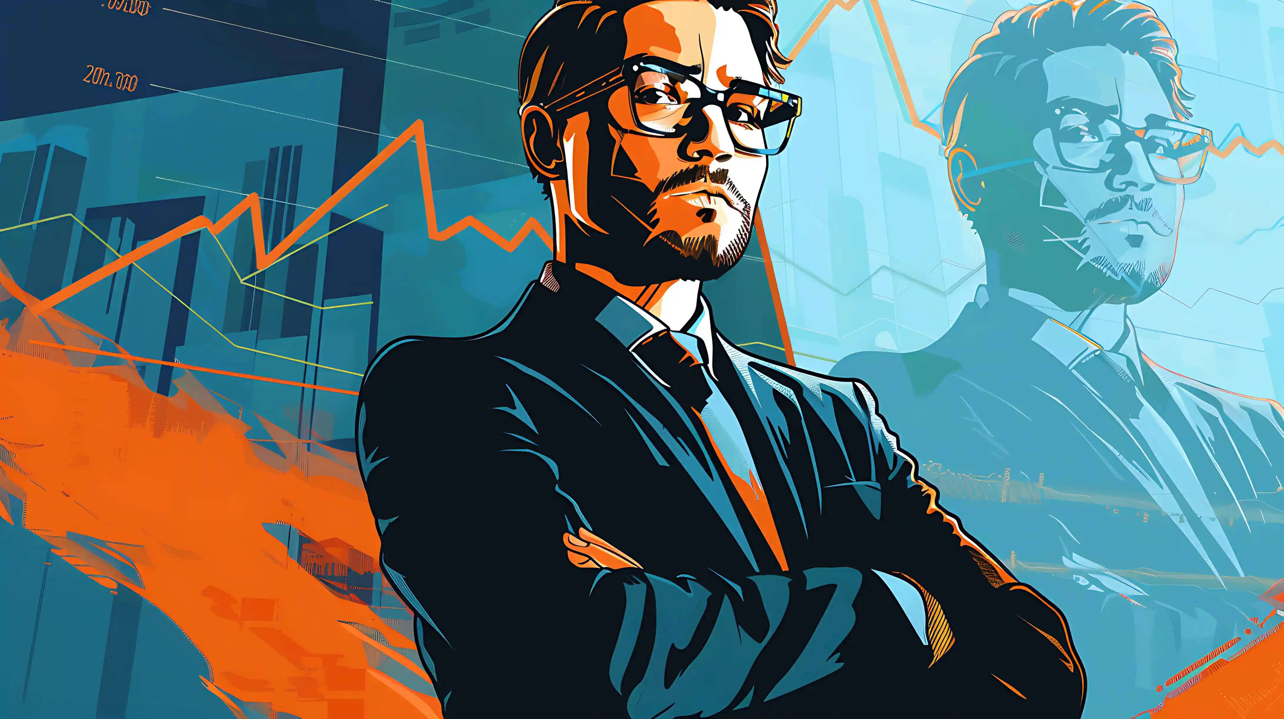 ارزش نظری حق تقدم چیست؟