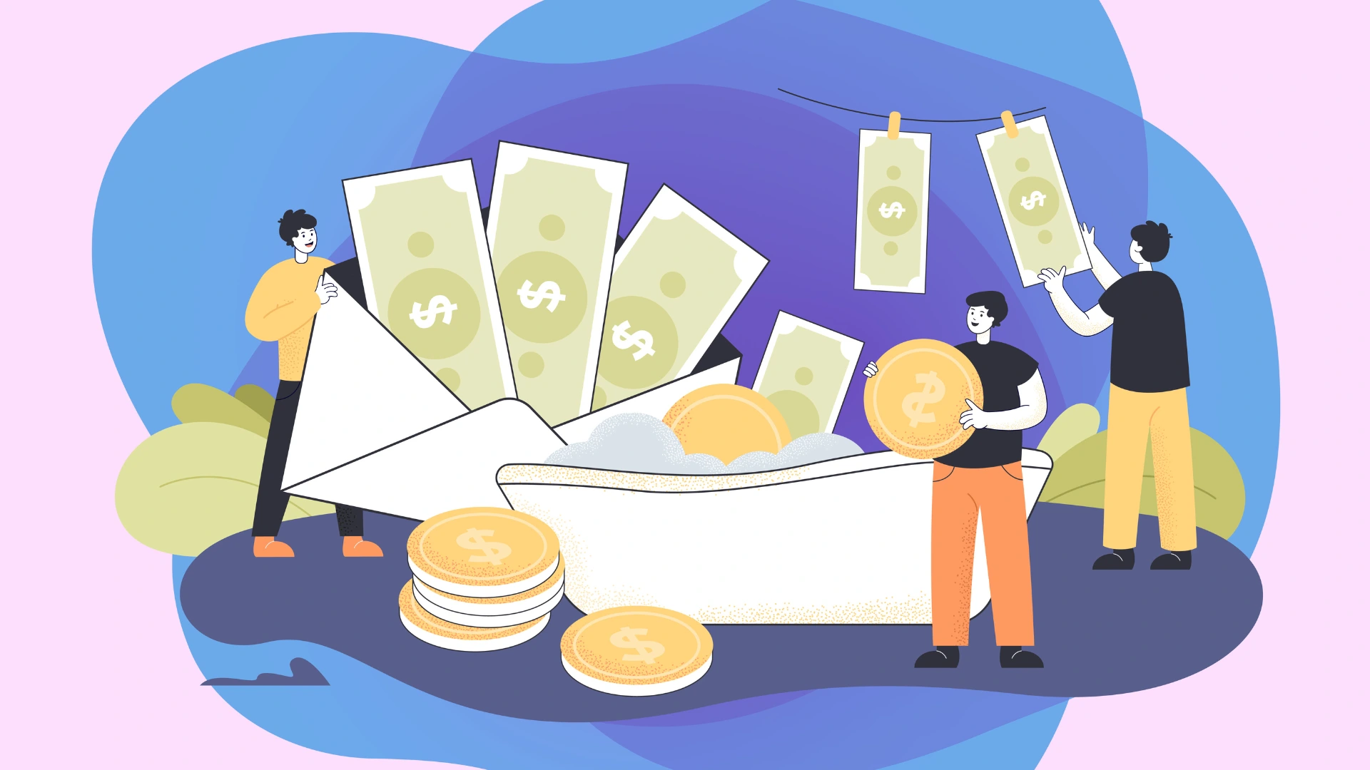 تونتین چیست؟