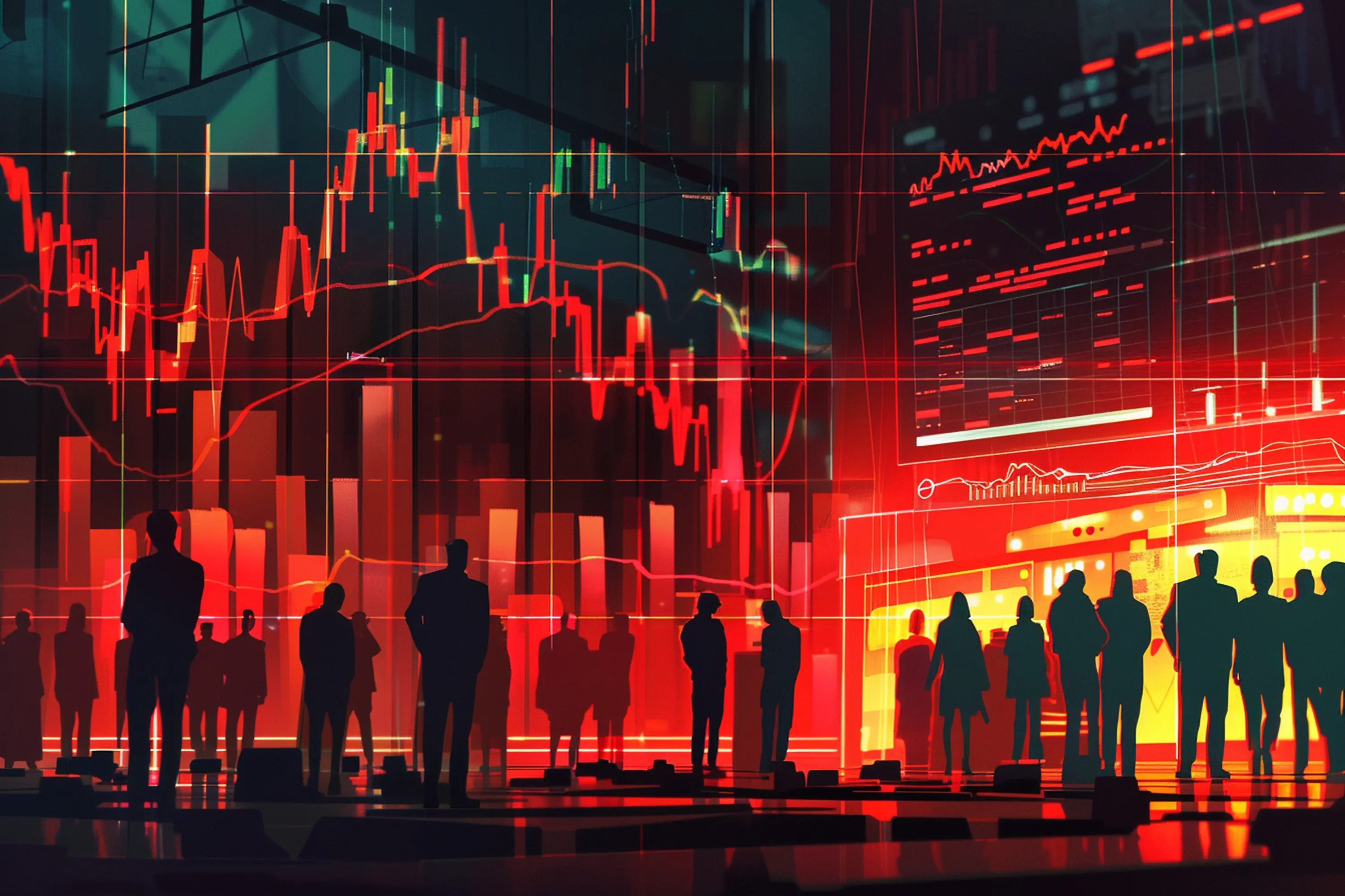 شاخص قیمت توکیو چیست؟
