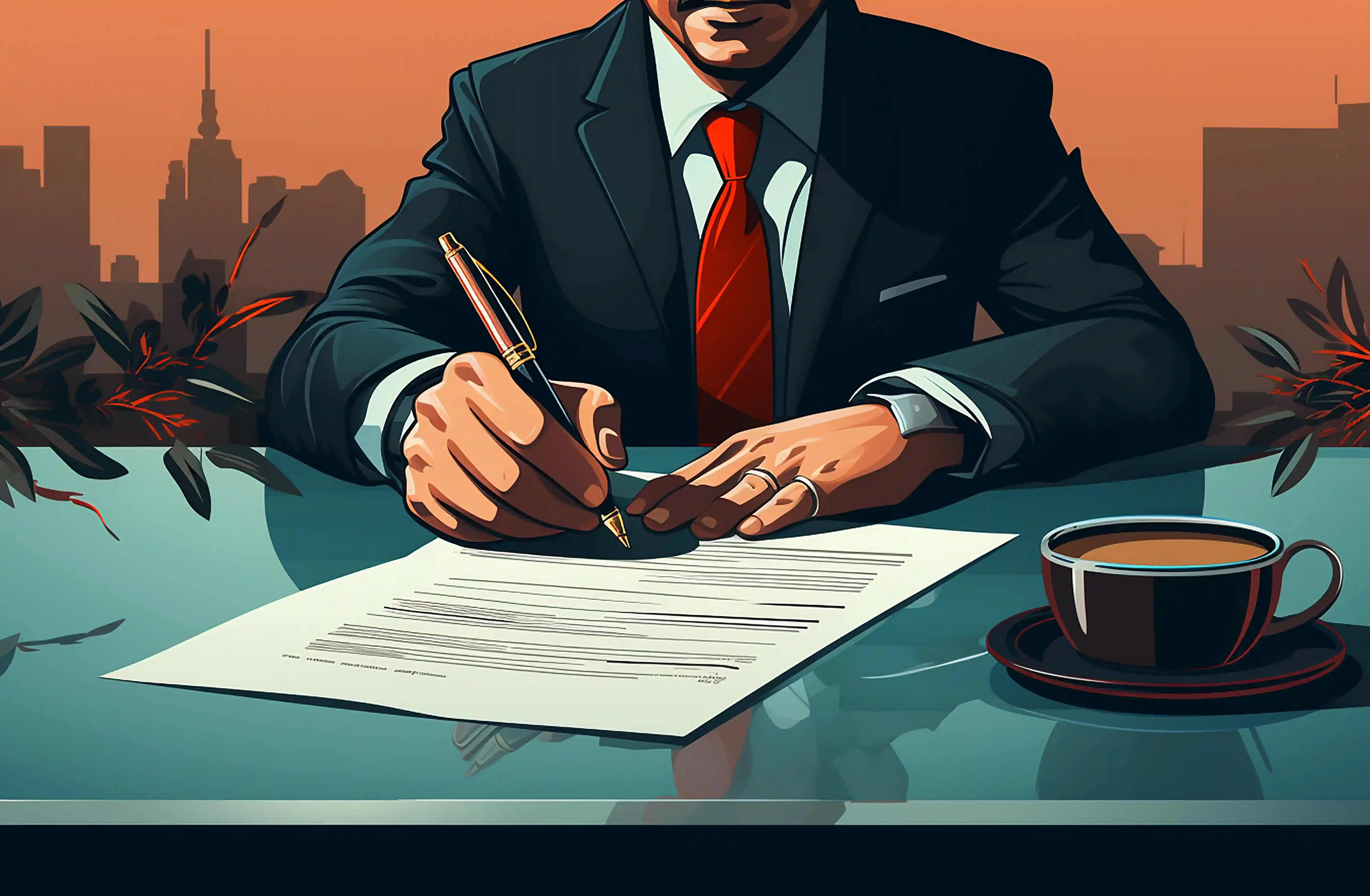 مزیت مالیاتی چیست؟