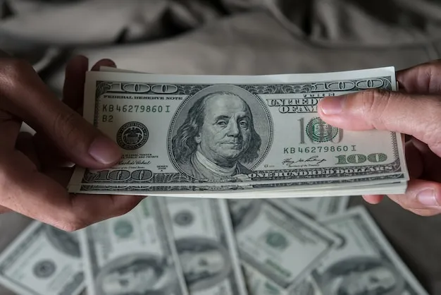 ثبات پرتنش در بازار ارز؛ دلار در رنج ۱۰۷ تا ۱۰۸ جا خوش کرد