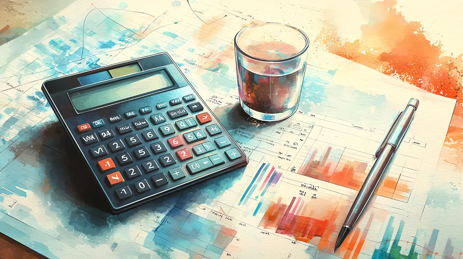 ذخایر قانونی چیست؟