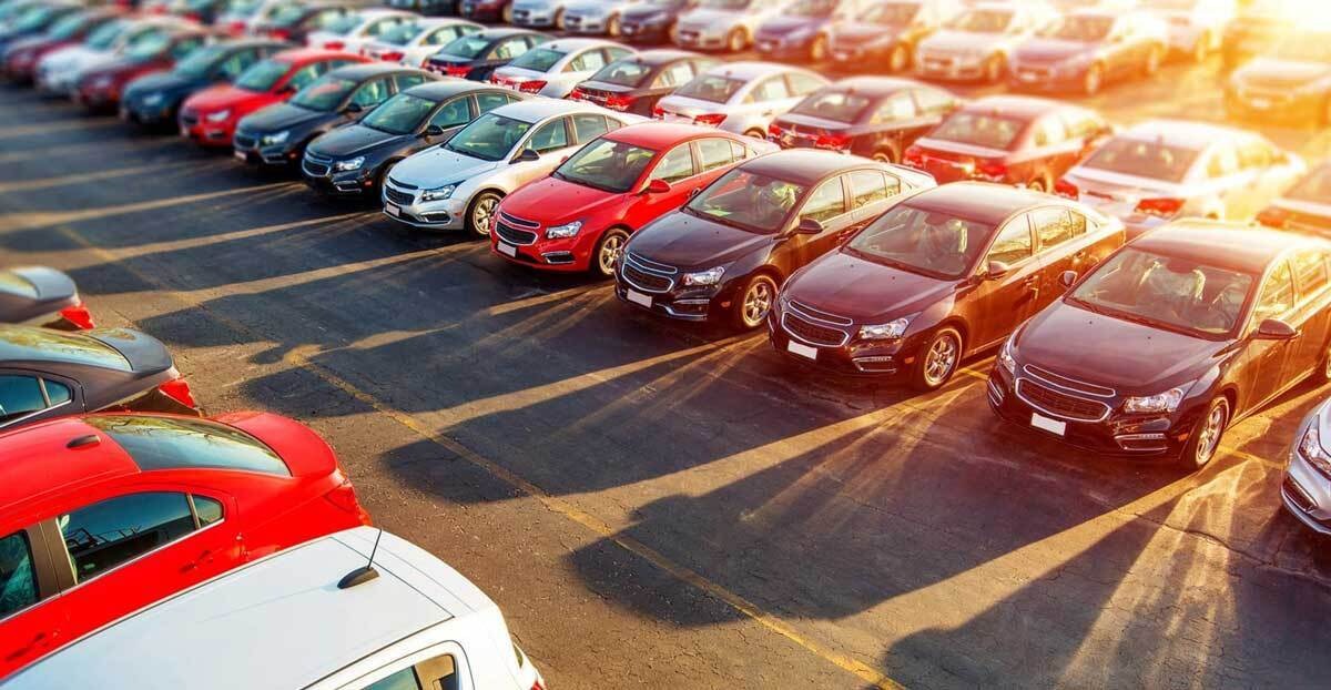 چرا خودروهای پاک در ایران به بن‌بست رسیدند؟