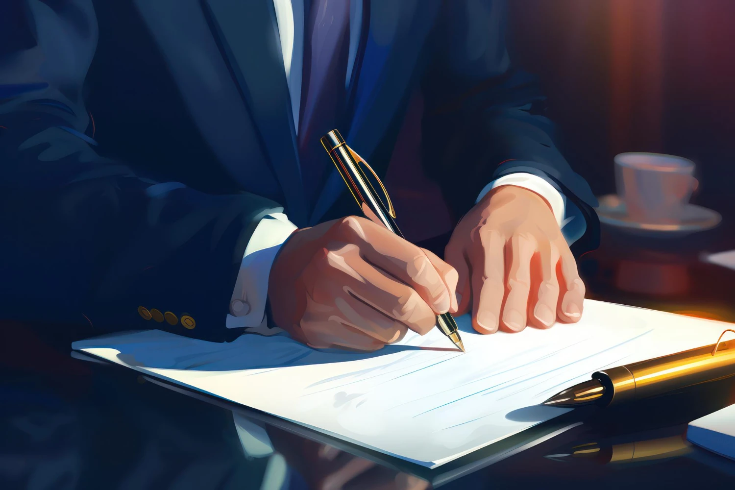 پایه حقوق مشمول مالیات چیست؟