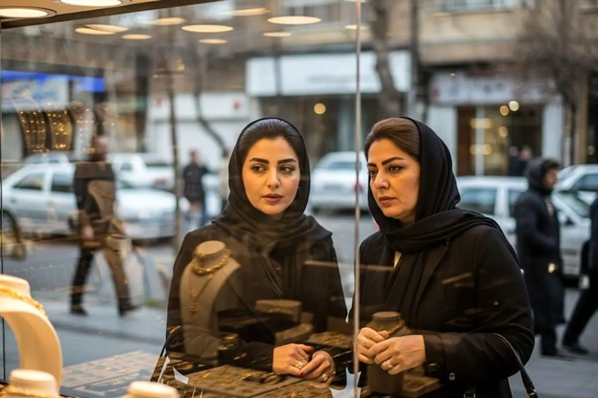 پیشبینی قیمت انس طلا؛ آیا قیمت طلا تا دی ۱۴۰۴ به ۸ میلیون میرسد؟