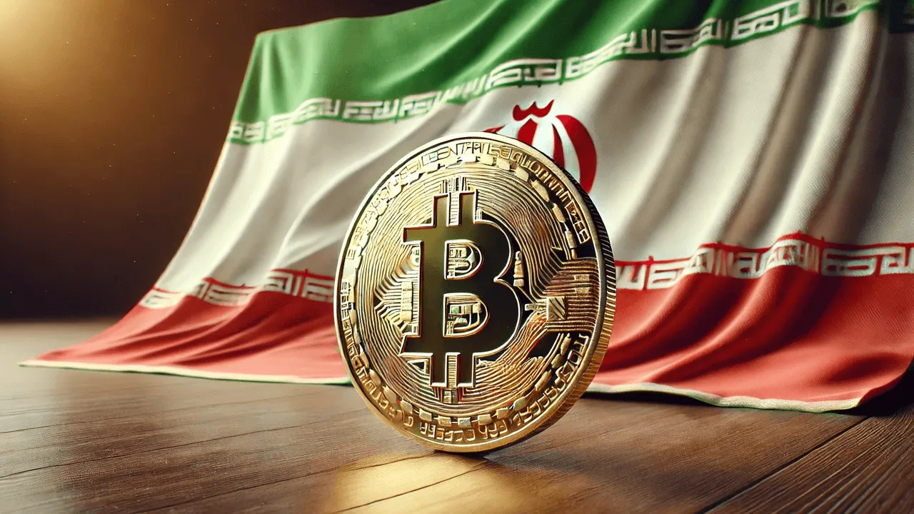ابعاد پنهان امنیت داراییهای دیجیتال در سایه تحریمها