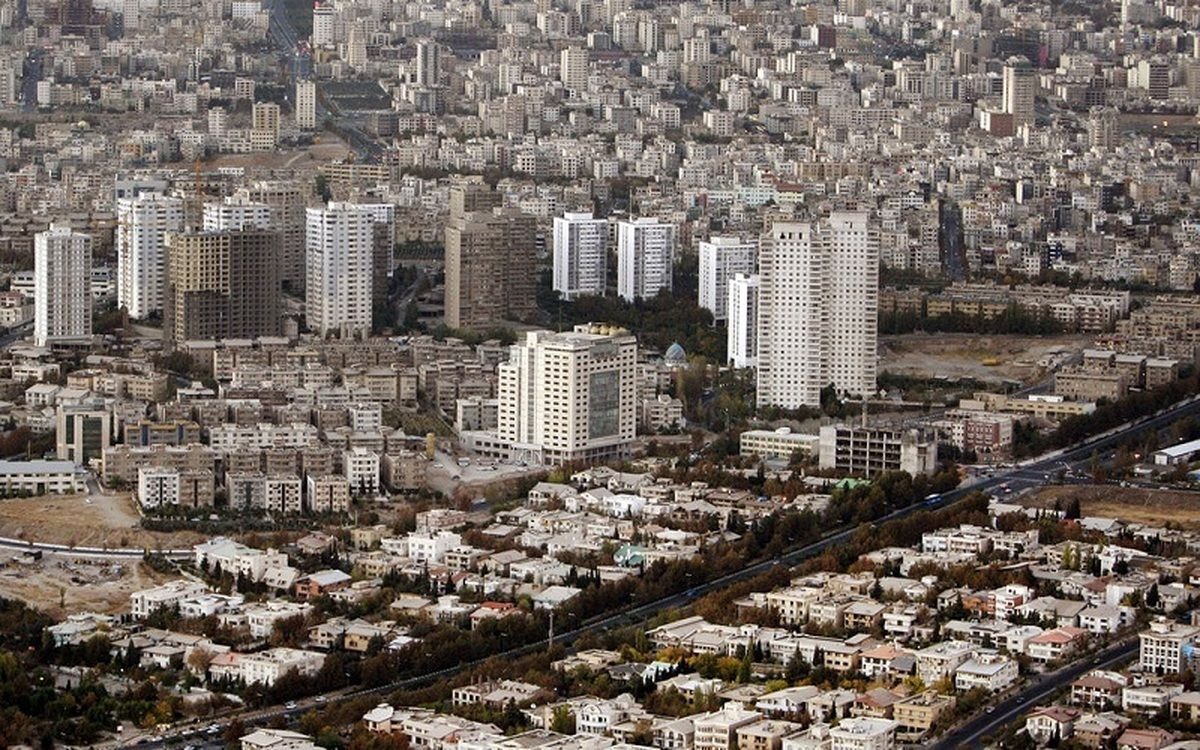 فرار سرمایهگذاران از بازار مسکن؛ جذابیت بازارهای موازی رکود را تشدید کرد