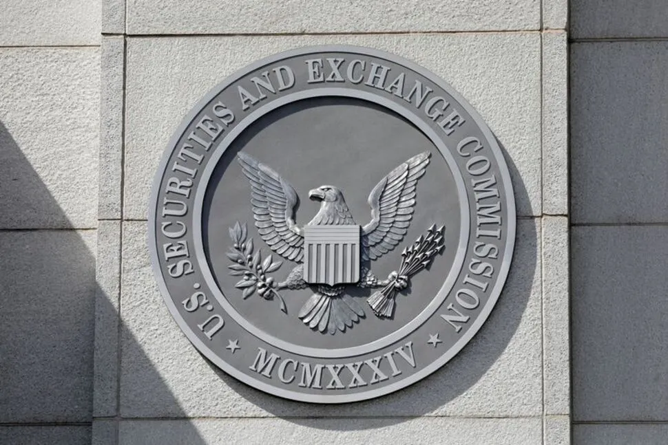 کمیسیون بورس و اوراق بهادار (SEC) چیست؟