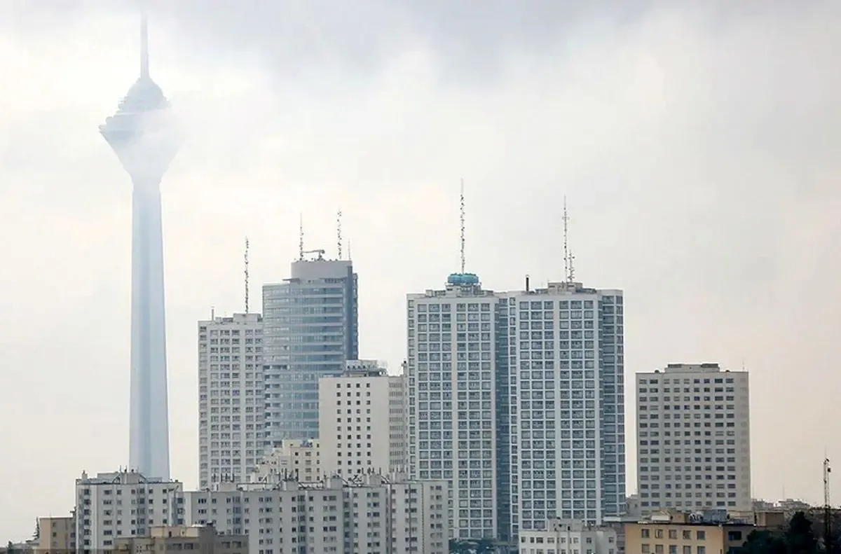 آینده دسترسی به مسکن زیر سایه رکود و تورم