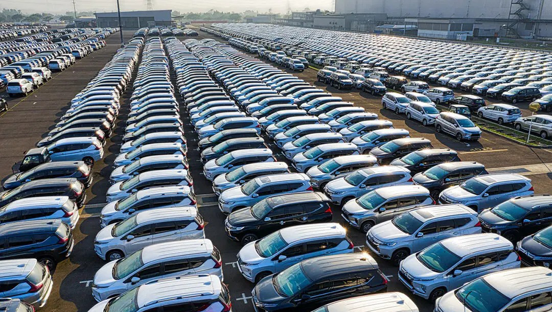 چالش‌های خاموش سهمیه‌بندی بنزین؛ موج اول واکنش بازار دست‌دوم و وارداتی