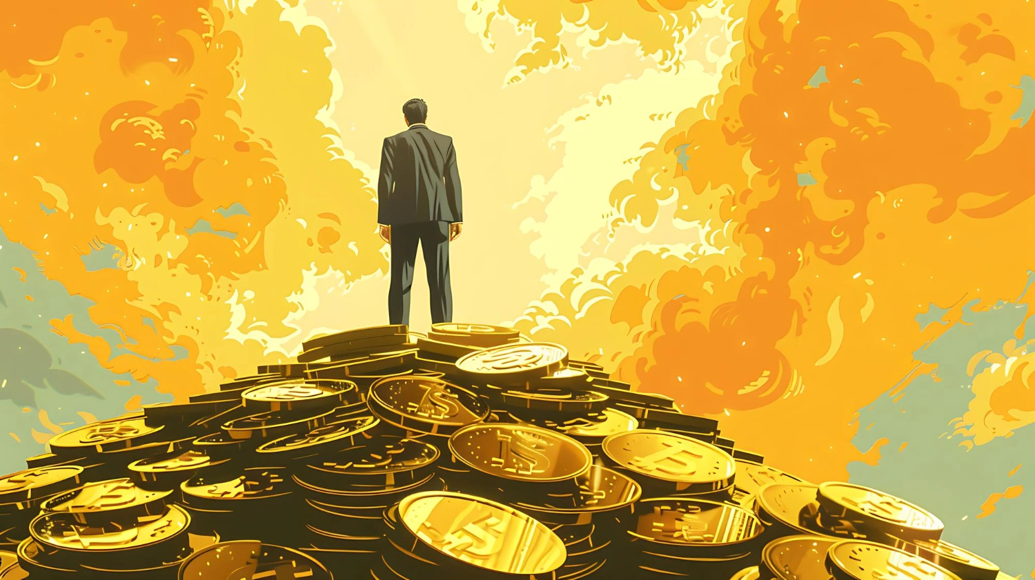 پناهگاه امن چیست؟