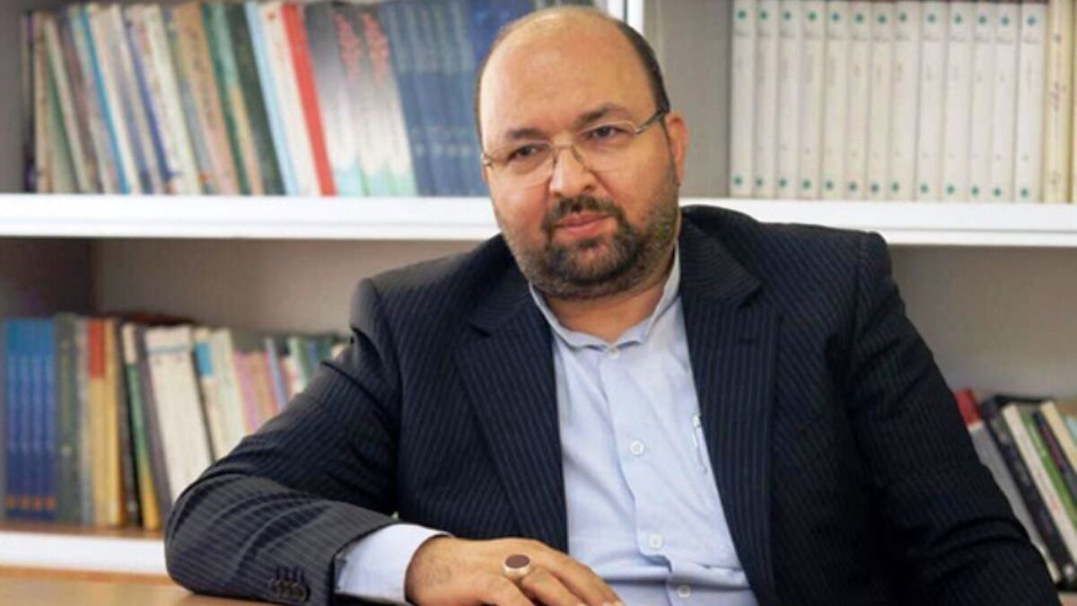 انتقاد جواد امام از حذف ارز ترجیحی دارو