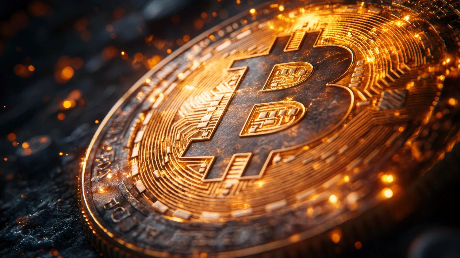 شایعه فروش ۱ میلیارد دلاری بیتکوین توسط مایکل سیلور