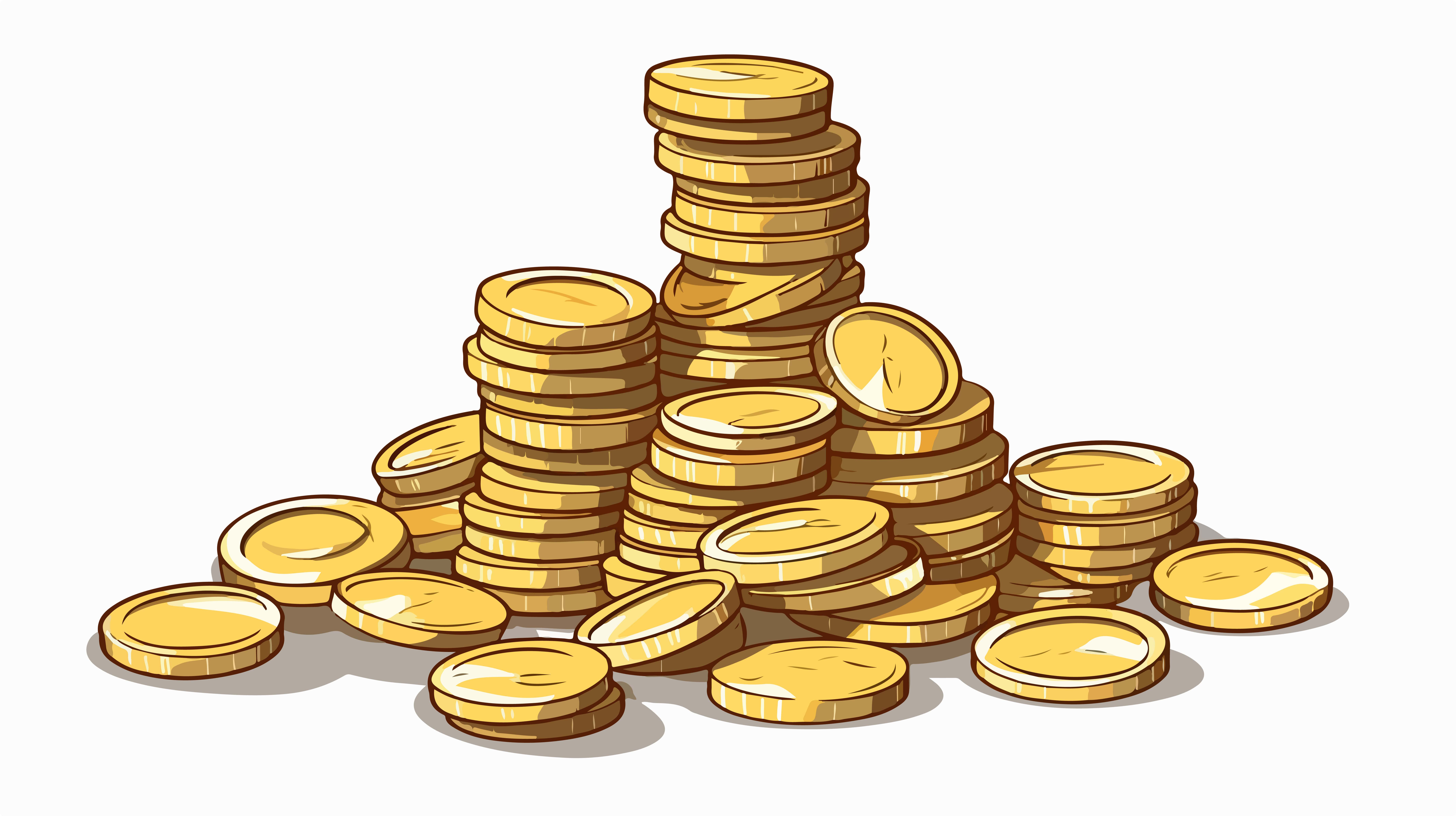 سکه بهار پس از افت هفته گذشته به مسیر رشد بازگشت