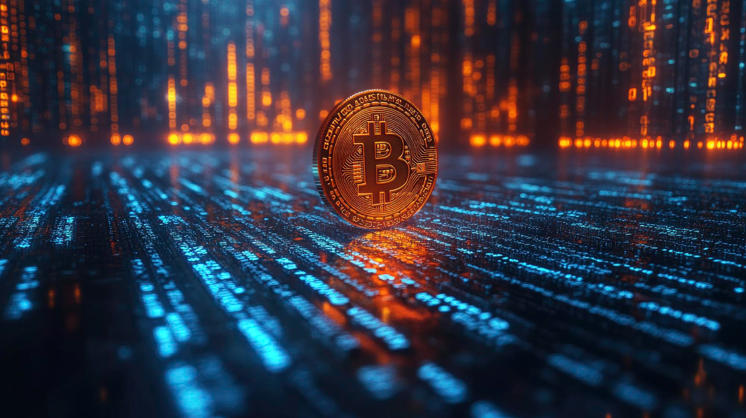 تاثیر آمار اشتغال آمریکا بر صنعت رمزارز