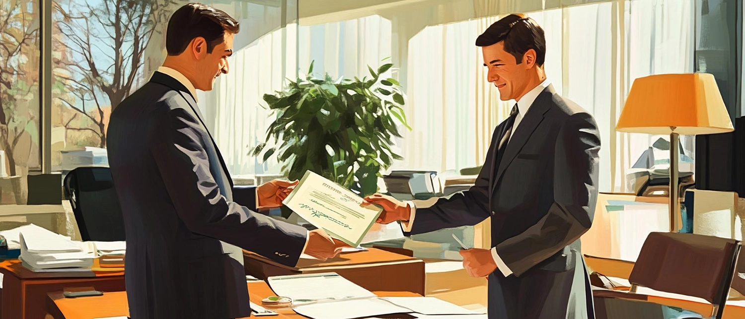 ترم شیت چیست؟