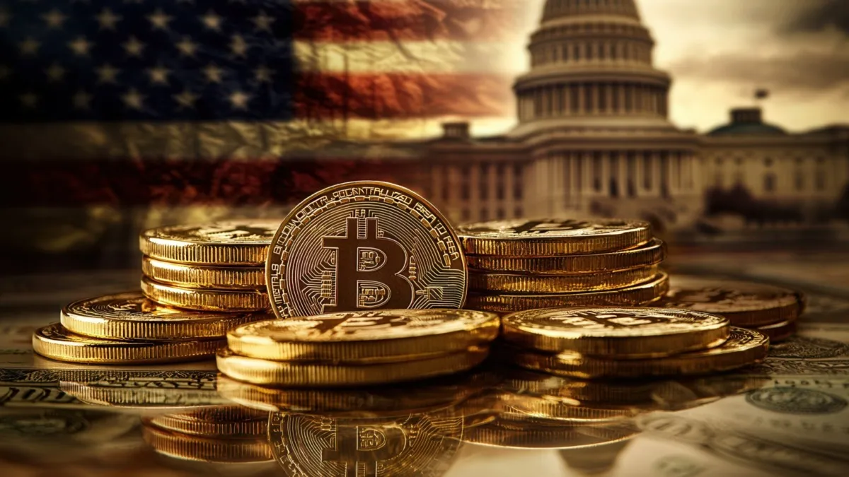 طولانیترین تعطیلی دولت آمریکا پایان یافت