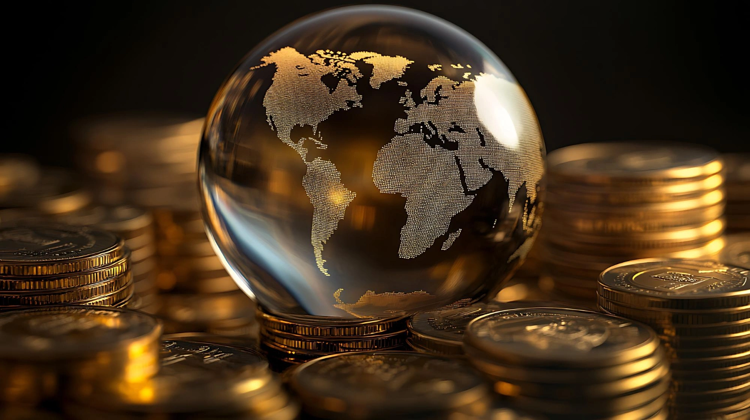 مرز ۴۰۰۰ دلار، دیوار روانی یا سکوی پرتاب؟