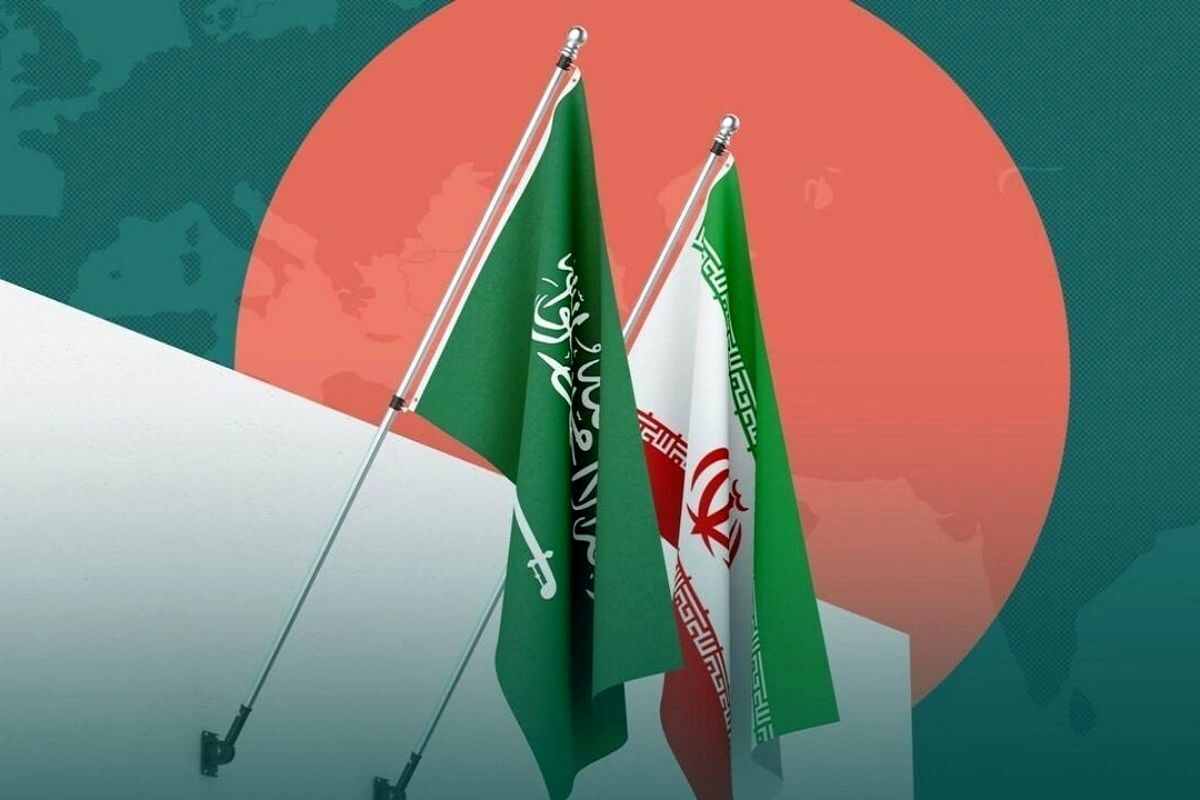 تصمیم غیرمنتظره عربستان درباره سفر حج / ایران نقرهداغ شد