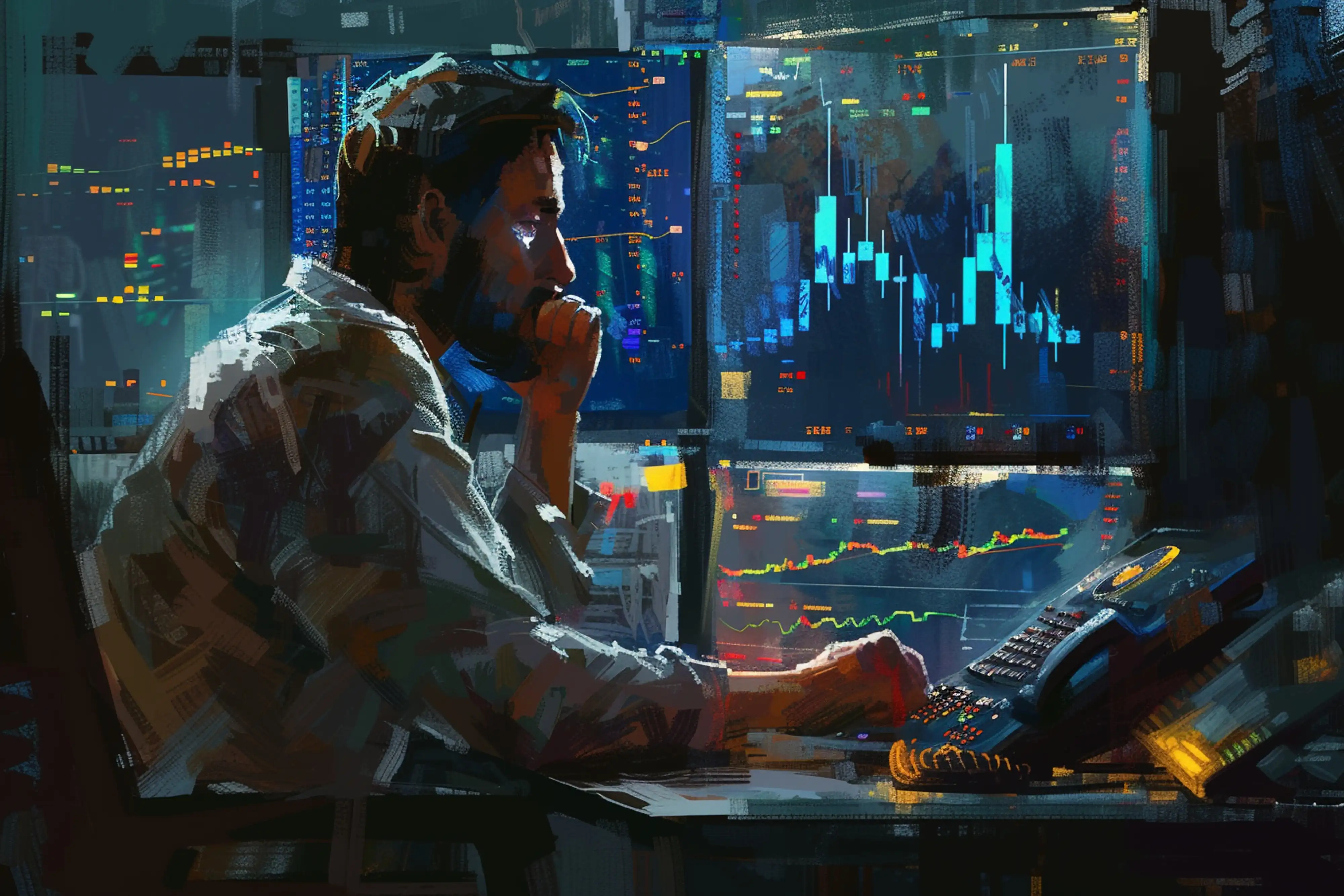 سهام و قیمت آن چیست؟