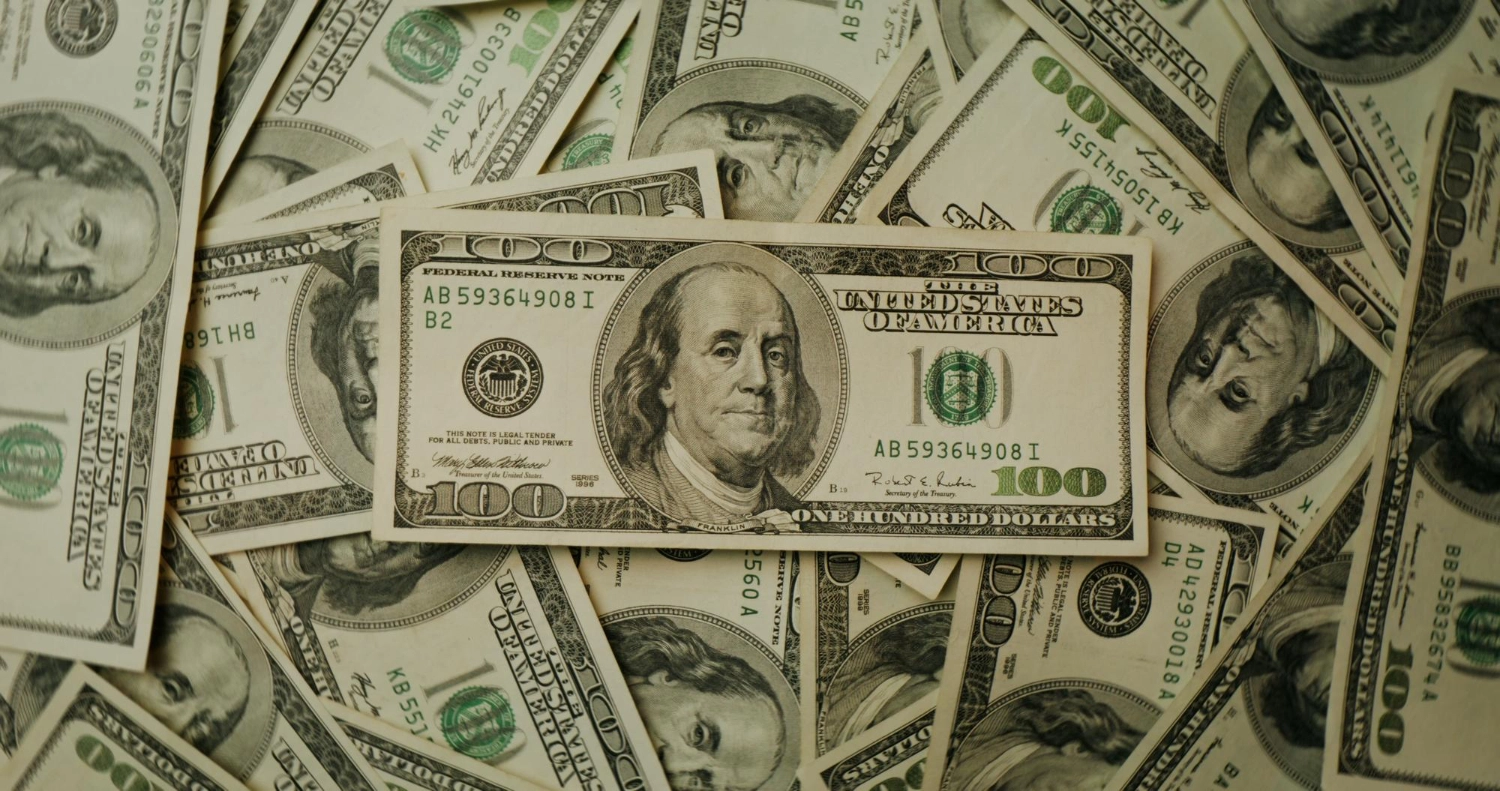 آرامش مرگبار دلار؛ بازار در انتظار سیگنال سیاسی