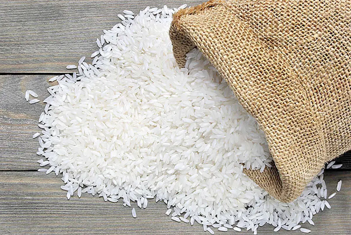 افشای پشت پرده گرانی برنج در بازار/ قیمت جدید برنج اعلام شد