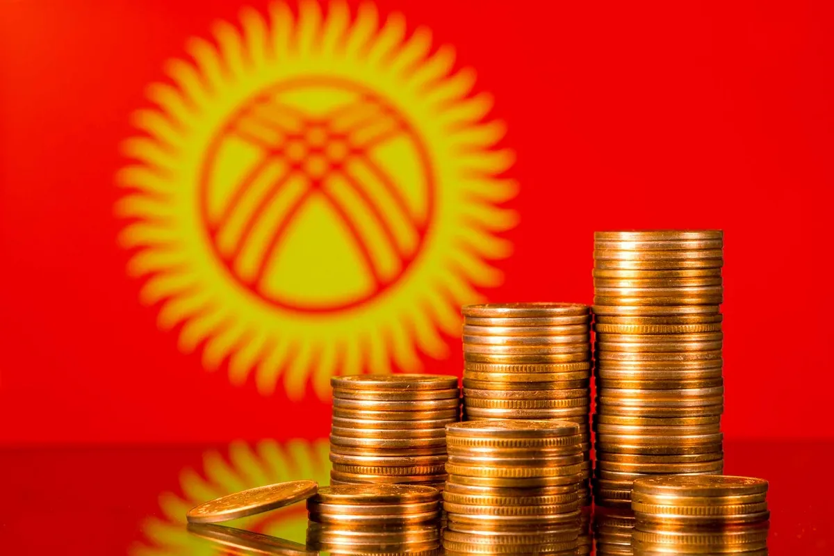 حرکت استراتژیک قزاقستان به‌سوی اقتصاد دیجیتال