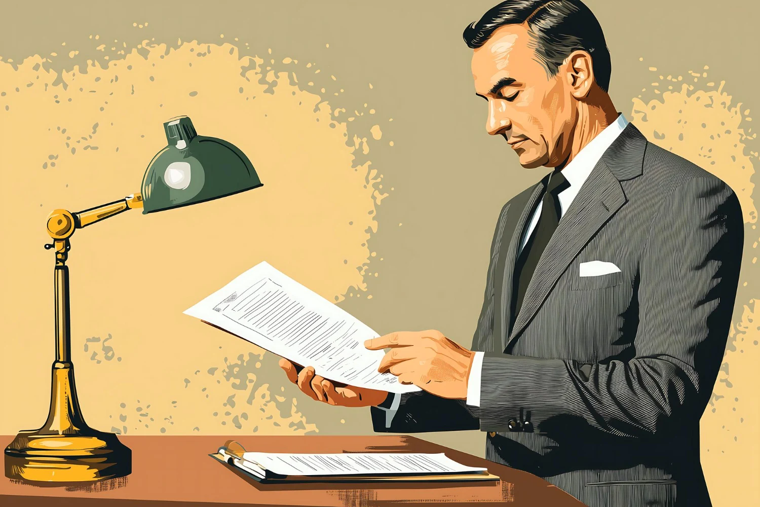 پناهگاه مالیاتی چیست؟