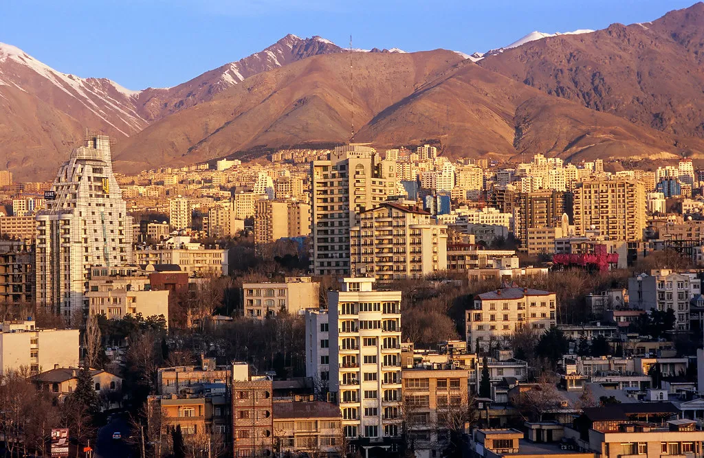 کابوس اجارهنشینی در تهران؛ بحران افزایش خانههای اشتراکی