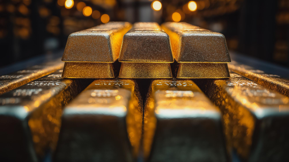آیا رکوردهای طلا پایدارند؟ مسیر بعدی طلا از منظر دادهها و سیاستها