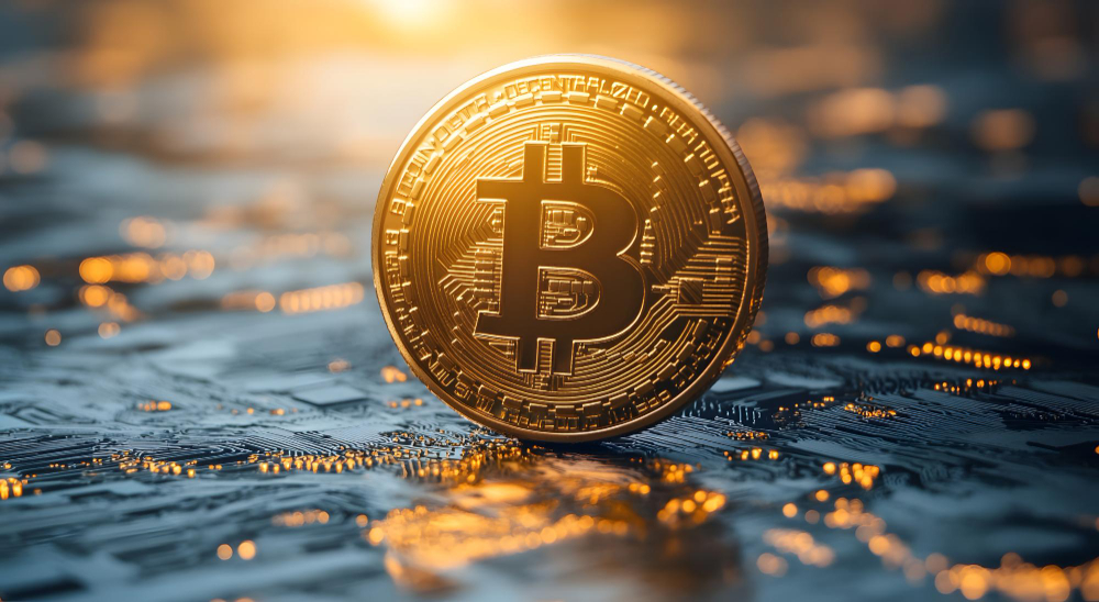 بازار کریپتو در چنگ فشار نهادی؛ آیا بیتکوین تا ۲۰۲۶ صعود میکند؟