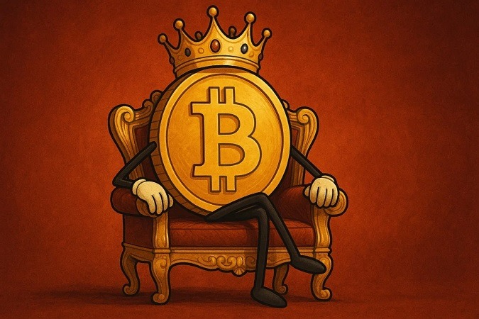 تاثیر هاوینگ بیت کوین بر آلت کوین ها؛ از هیجان تا واقعیت