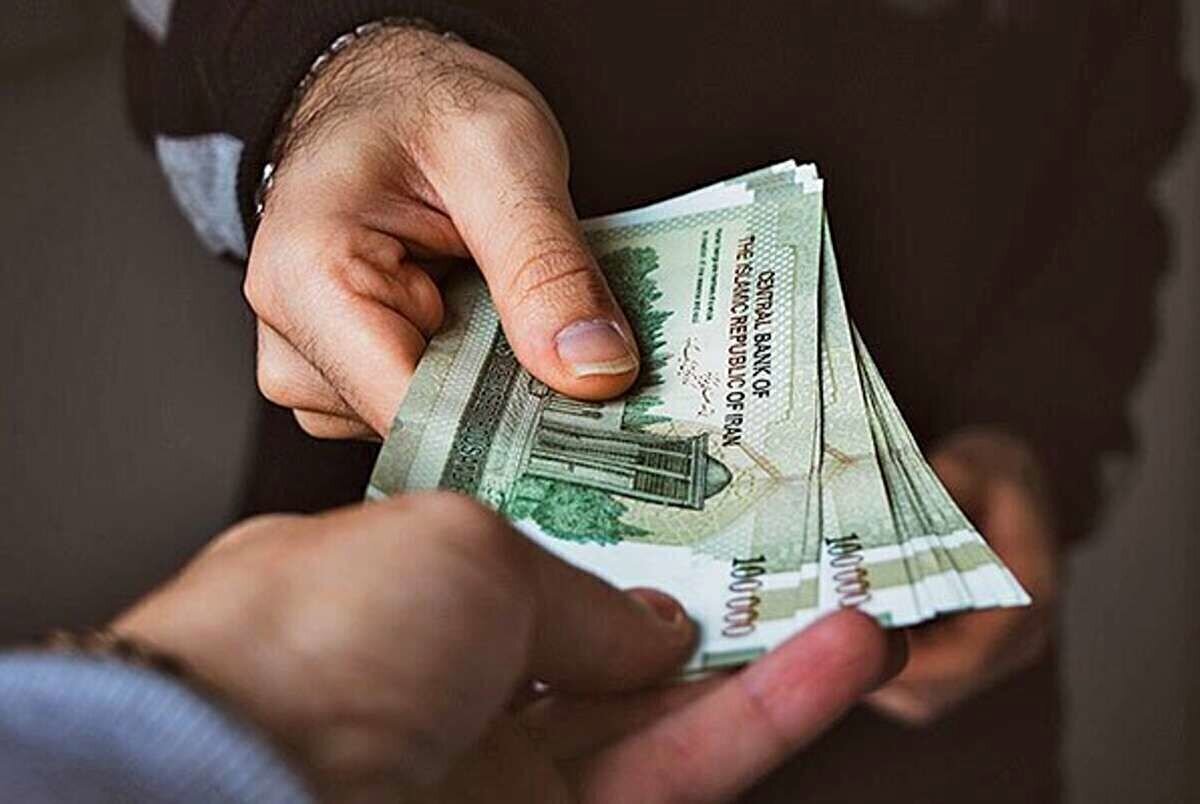 مقایسه دستمزد کارگران ایرانی با دیگر کشورهای جهان / حداقل دستمزد جهانی در سال ۲۰۲۵