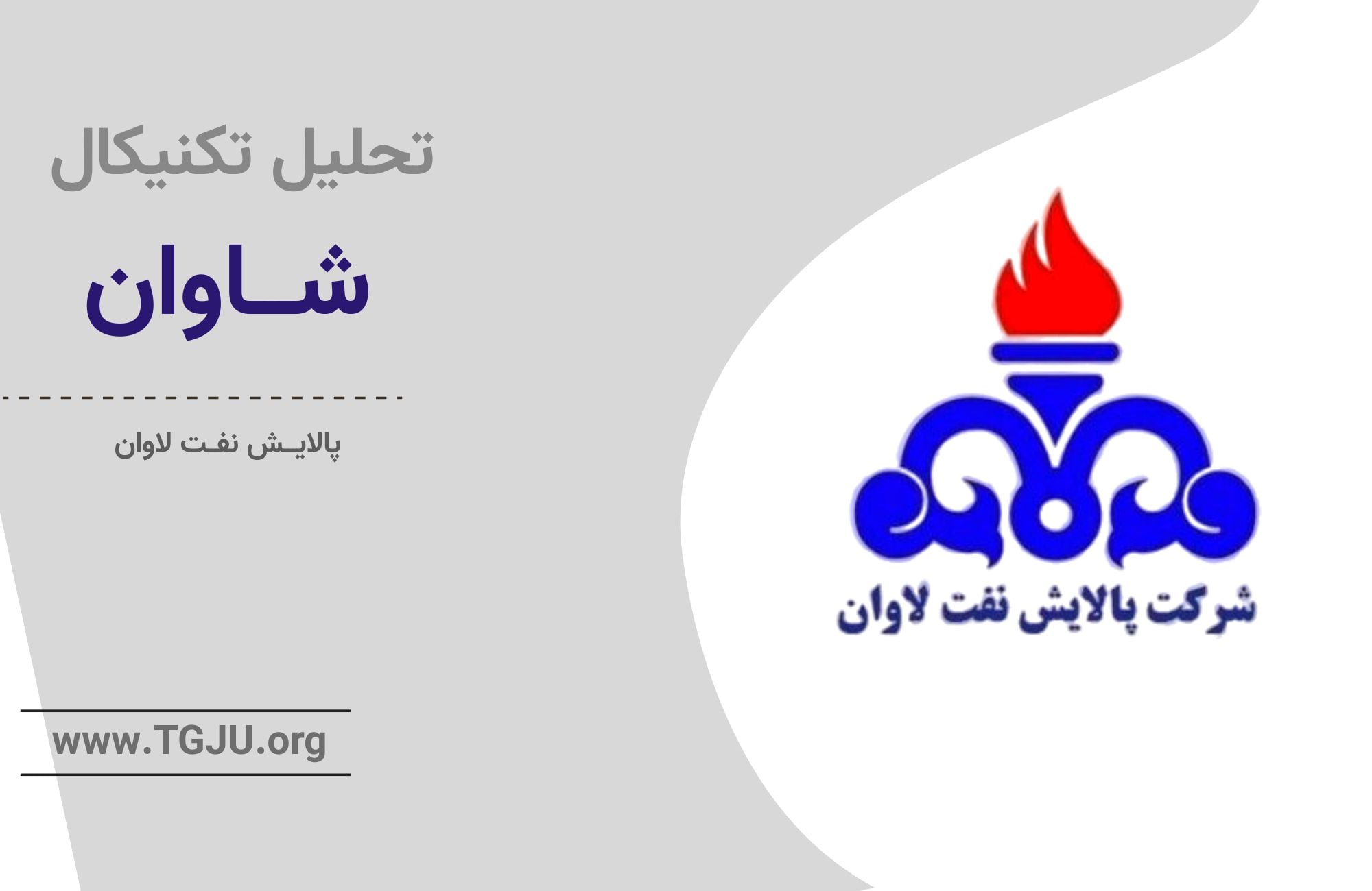 شاوان در مسیر صعودی قدرتمند: پول هوشمند و روند تکنیکالی در هماهنگی کامل