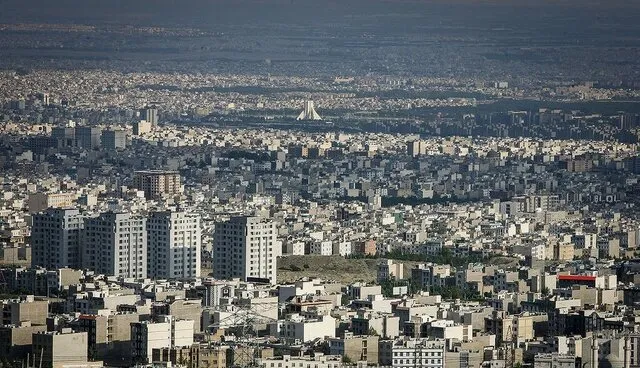 مسکن در آستانه جهش دوباره؛ گره زمین چگونه بازار را قفل کرده است؟