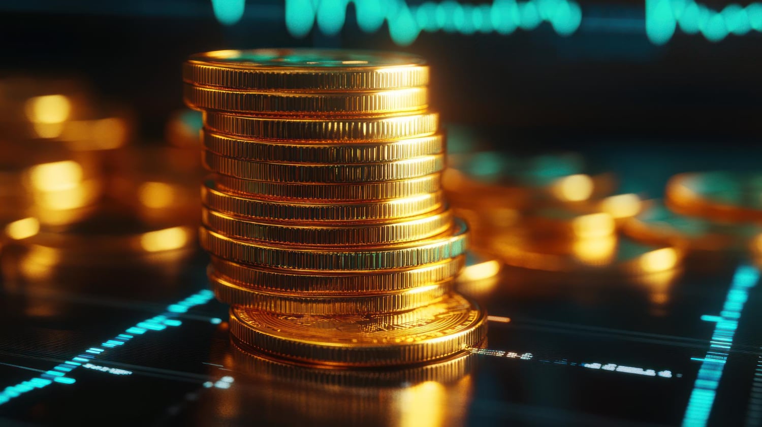 چشم‌انداز سکه بهار آزادی؛ آیا سقف ۱۶۰ میلیون تومان در دسترس است؟