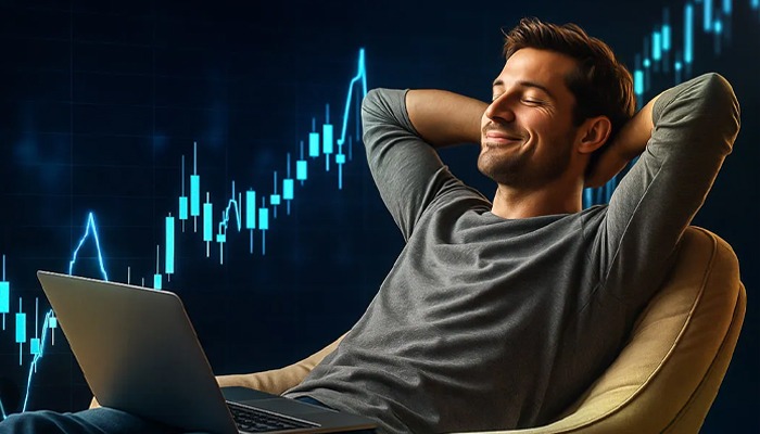 نکات کلیدی برای موفقیت در ترید روزانه