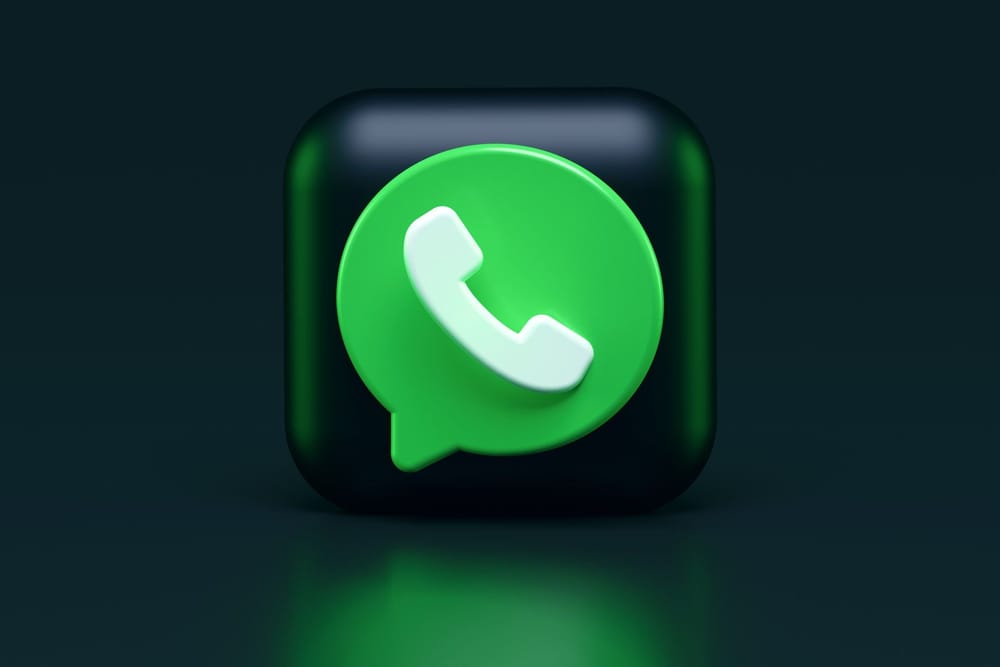 وقتی واتساپ به ابزار کلاهبرداری رمزارزی تبدیل می‌شود