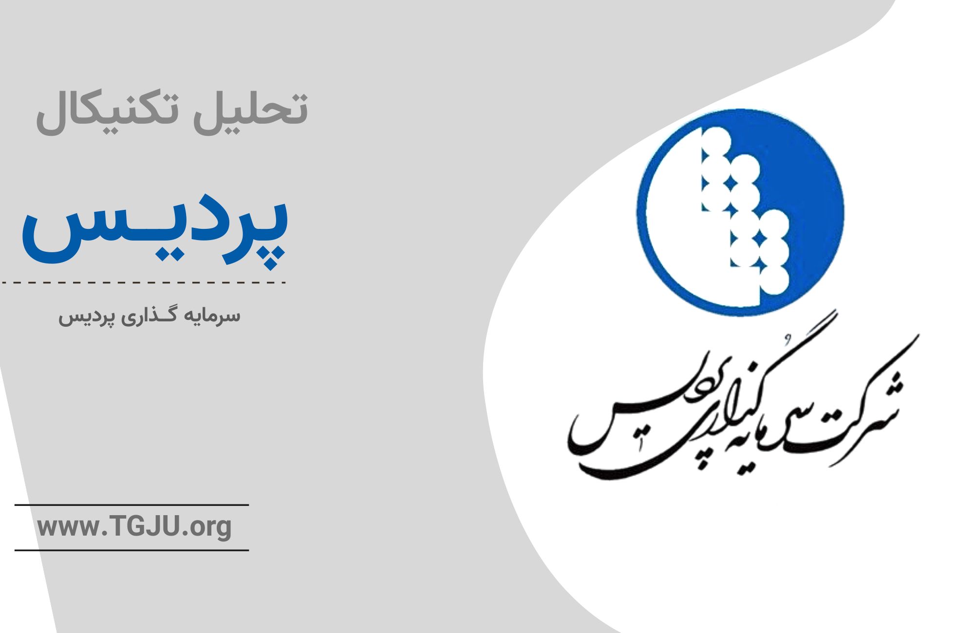 رازهای پنهان سهم پردیس، بررسی دقیق سودآوری، NAV و روند قیمت