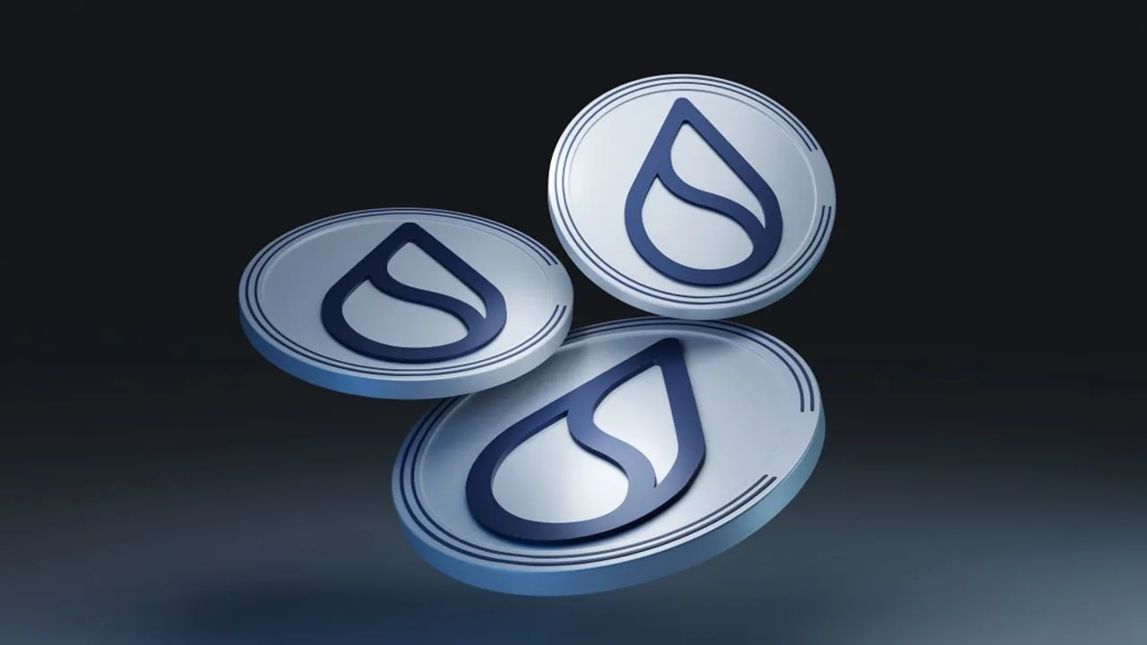 ورود گریاسکیل به بازار سویی؛ اولین ETF اهرمی سویی تأیید شد