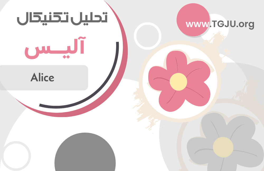 ALICEUSDT در کفهای چندماهه؛ فرصت بازگشت یا تداوم روند نزولی؟